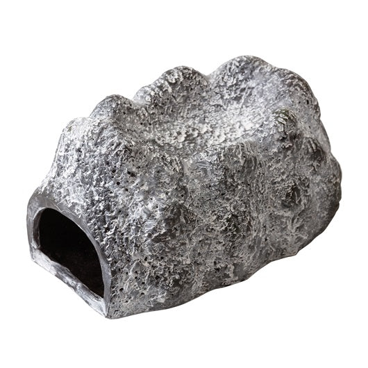 Exo Terra Wet Rock Ceramic Cave Large