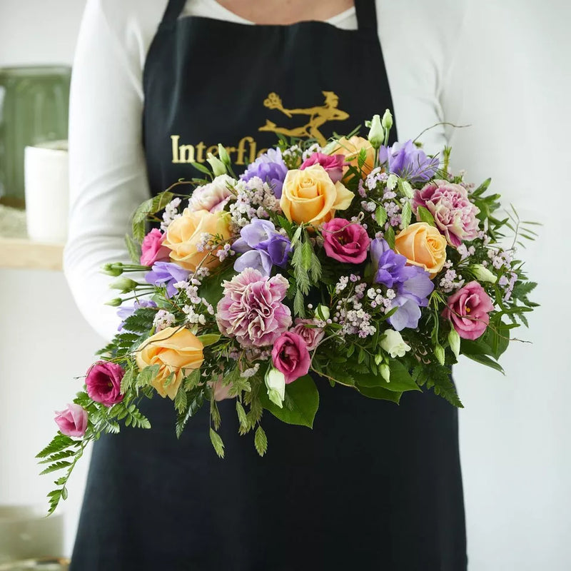 Scented Pastels Spray