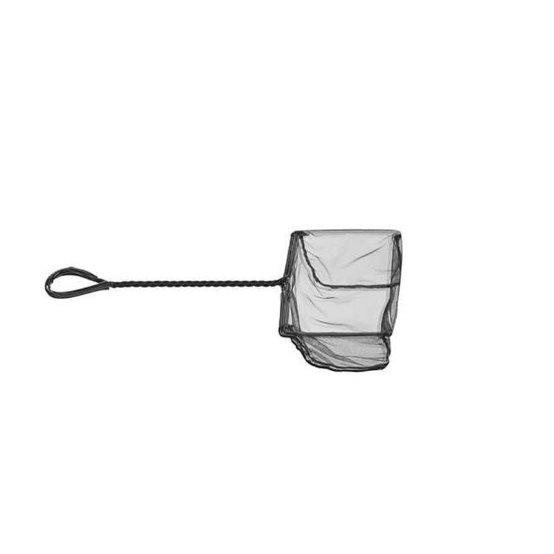 Oase Fish Net 10cm