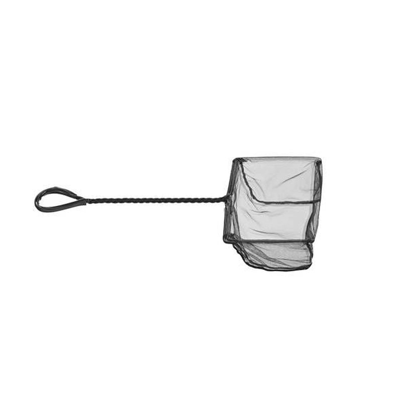 Fish Nets