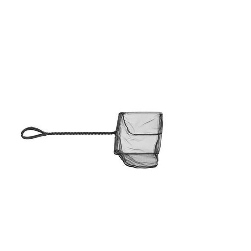 Oase Fish Net 8cm