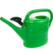 Flopro FineFlo Watering Can Green 10 Litre