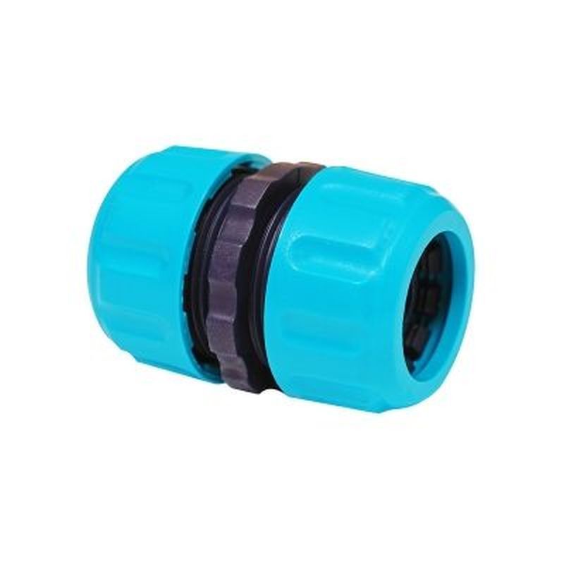 Flopro Garden Hose Repairer