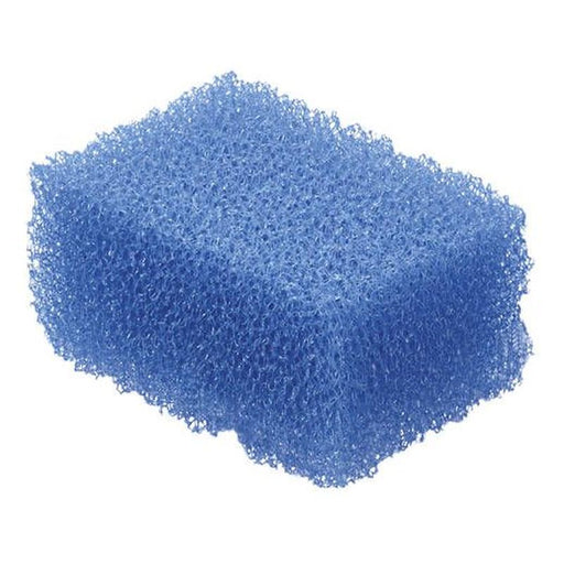 Oase BioPlus Filter Foam 20ppi Blue