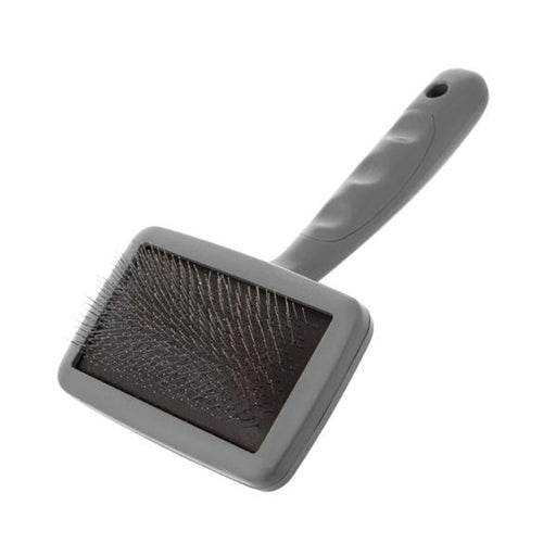 Furrish Large Soft Slicker Brush