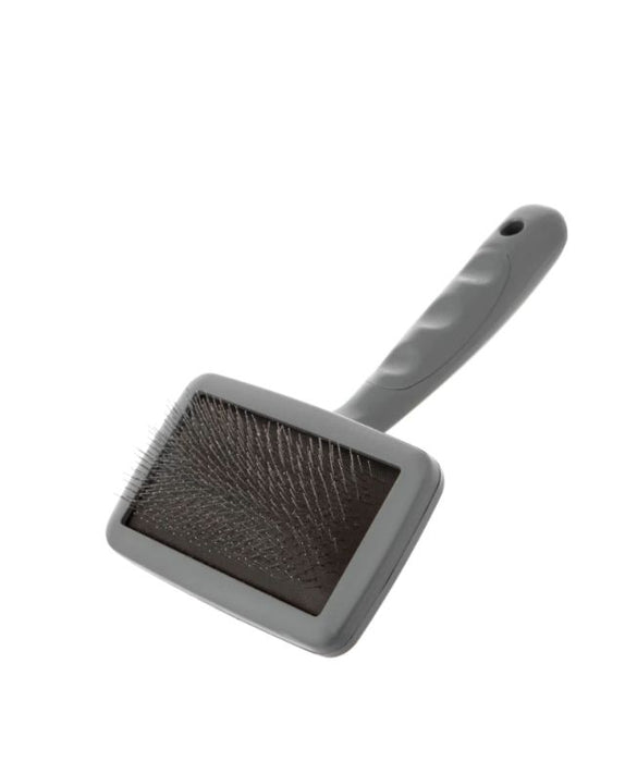 Furrish Medium Firm Slicker Brush