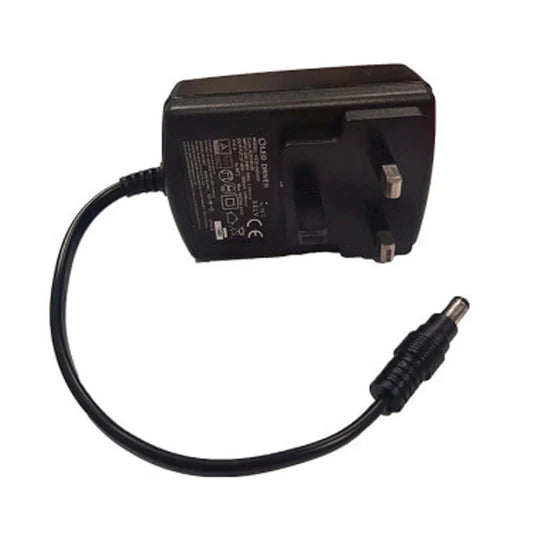 Ciano EN Pro 60 - 120 LED Driver