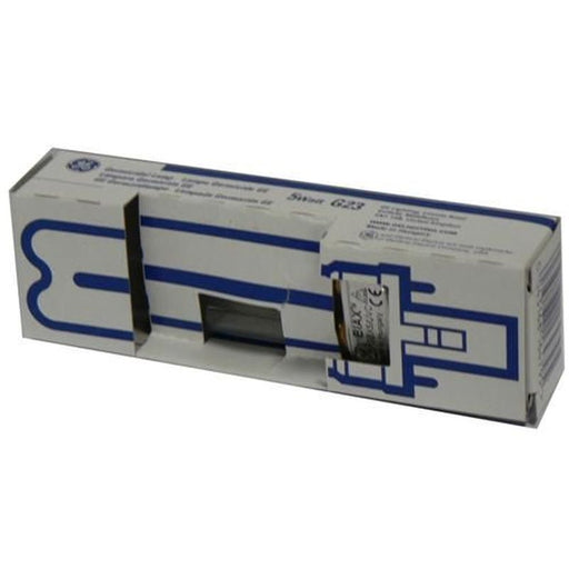 5W UV BULB