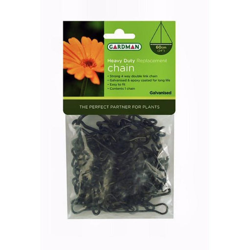 Hanging Basket Brackets — Newlands Garden Centre