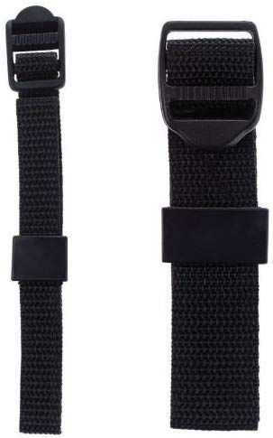 Gardman Rose & Shrub Ties