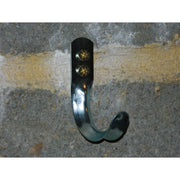 Garland Single Tool Hooks Pack of 5