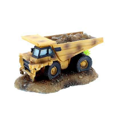 Gold Mine Truck 220mm