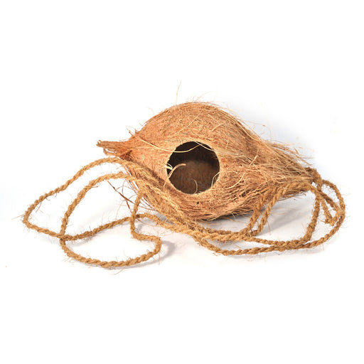 Habistat Arboreal Hide