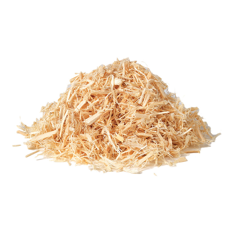 HabiStat Snake Bedding (10 Litres)