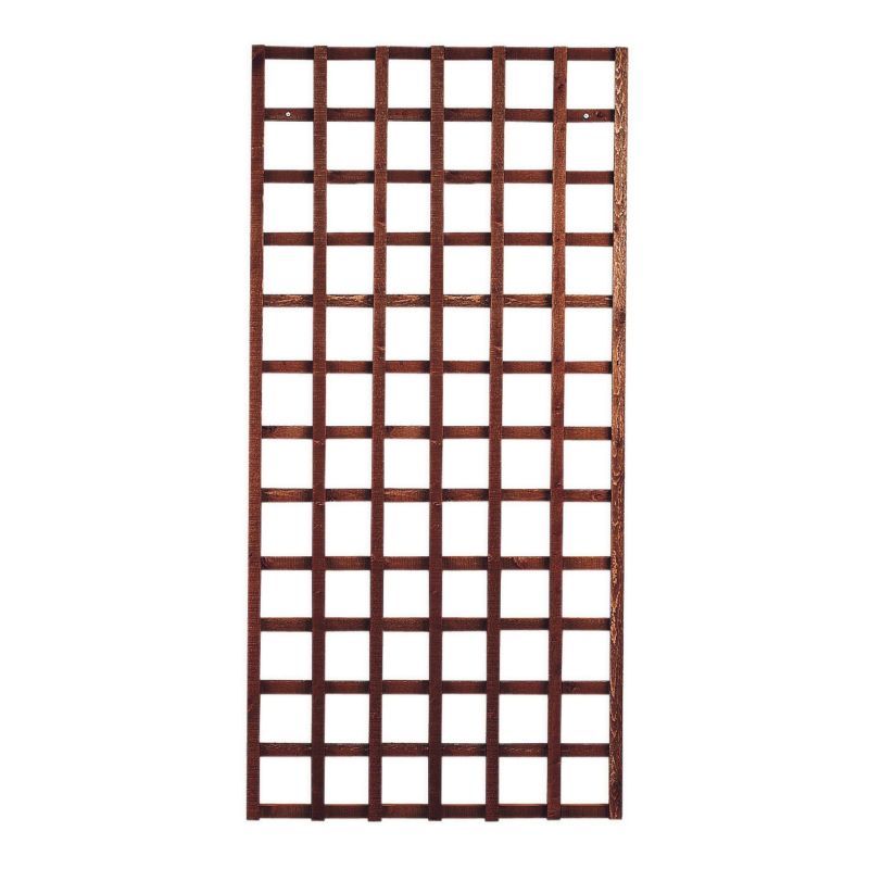 Heavy Duty Trellis Panel 1.8 x 0.9m
