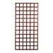 Heavy Duty Trellis Panel 1.8 x 0.9m