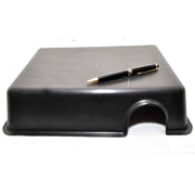 HabiStat Plastic Hide Large 32.5 x 23.5 x 8cm