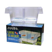 Hagen 2in1 Fish Hatchery