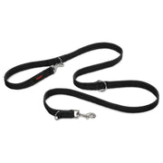 Halti Training Lead Small Black 2m x 15mm