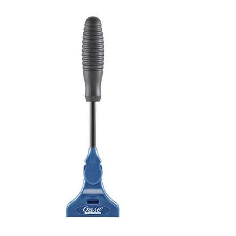 Oase Hand-Held Aquarium Glass Cleaner