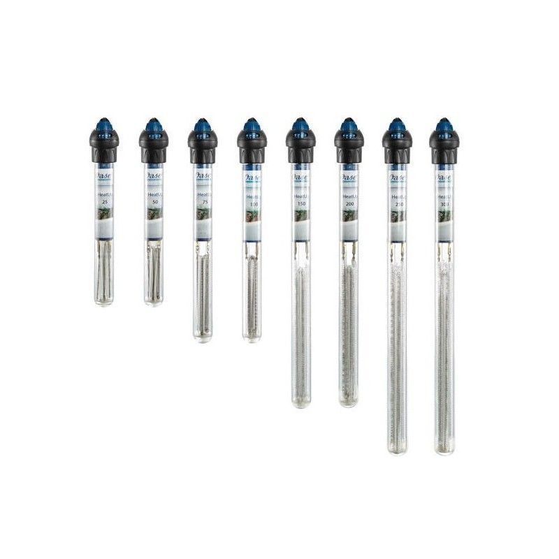 HeatUp 300W Aquarium Heater