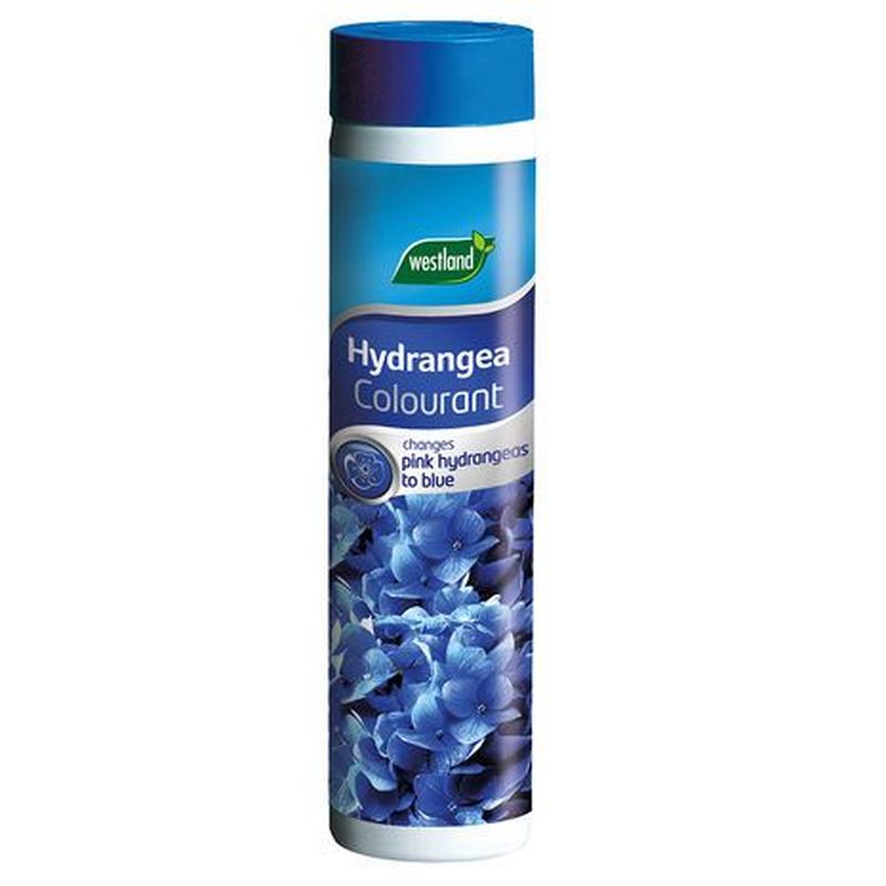 Wesland Hydrangea Colourant