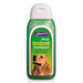 Johnson's Dog Deodorant Shampoo 200ml
