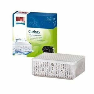 Juwel Carbax Standard