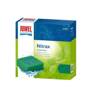 Juwel Nitrate Removal Sponge Standard