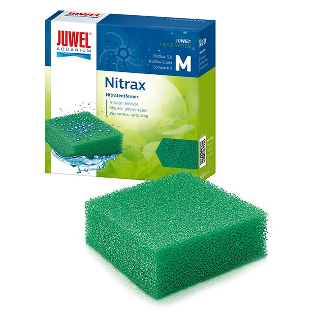 Juwel Nitrax Extra Large