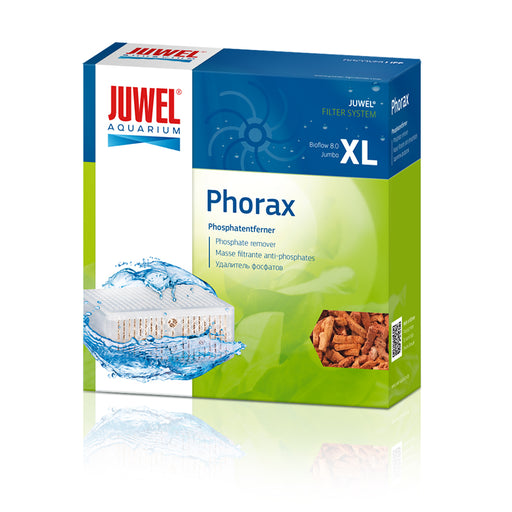 Juwel Phorax Jumbo
