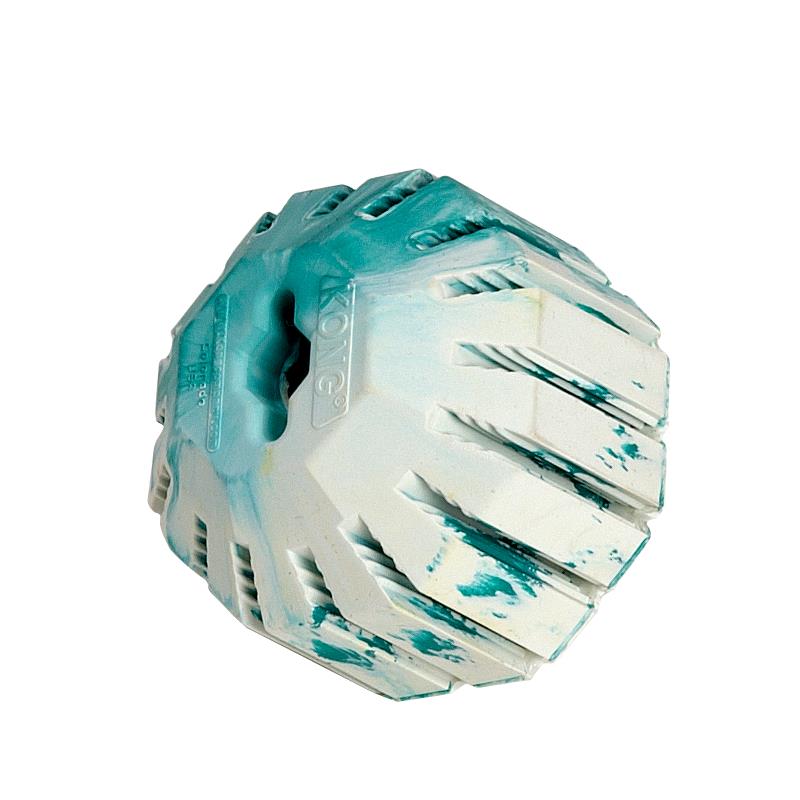 KONG Puppy Activity Ball small