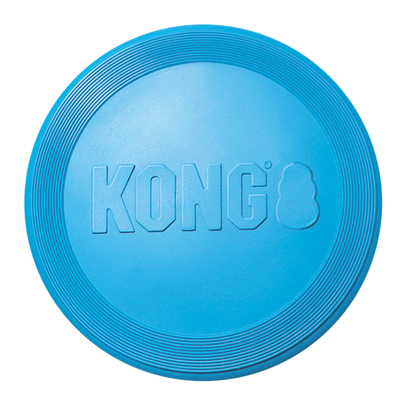 KONG Puppy Flyer