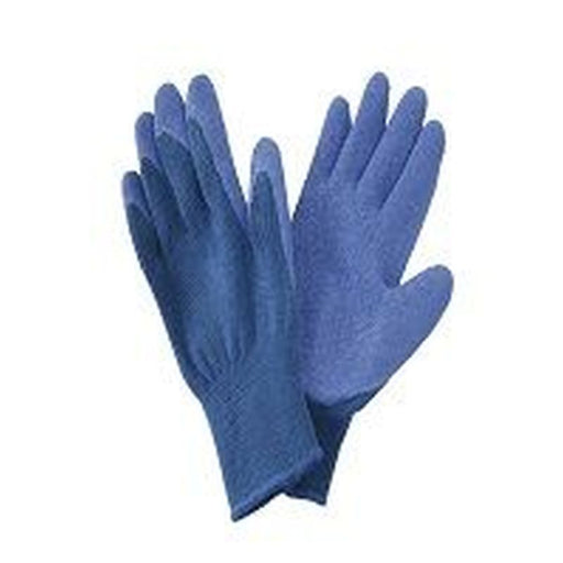 Kent and Stowe Thermal Lined Ultimate All Round Gardening Gloves Men's Medium - Navy