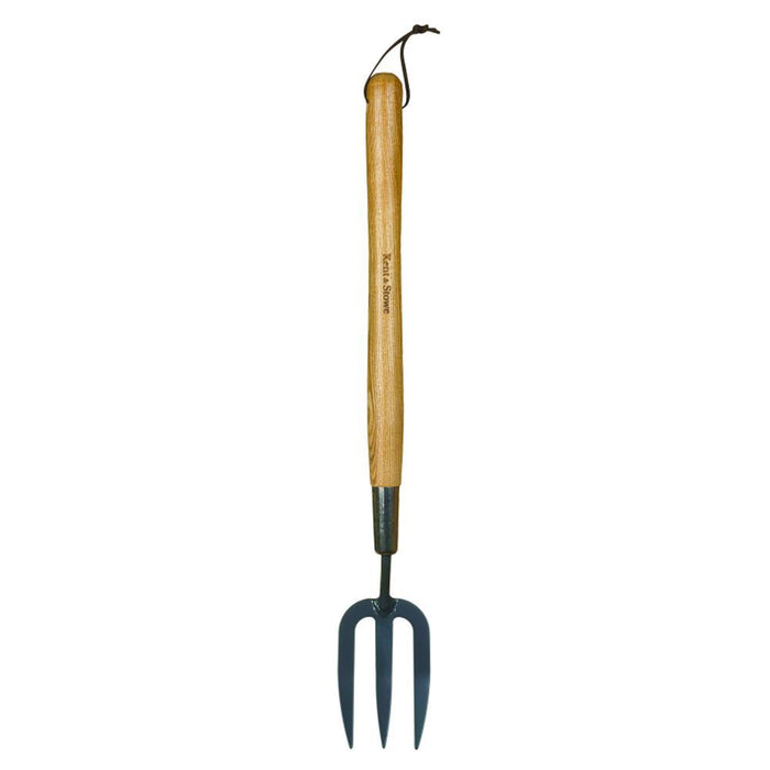 Kent and Stowe Border Hand Fork