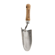 Kent and Stowe Garden Life Stainless Steel Hand Trowel