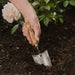 Kent and Stowe Garden Life Stainless Steel Hand Trowel