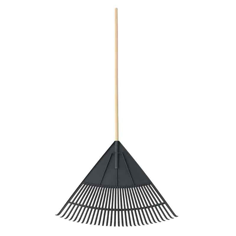Kent and Stowe Ultimate Leaf Rake 30''