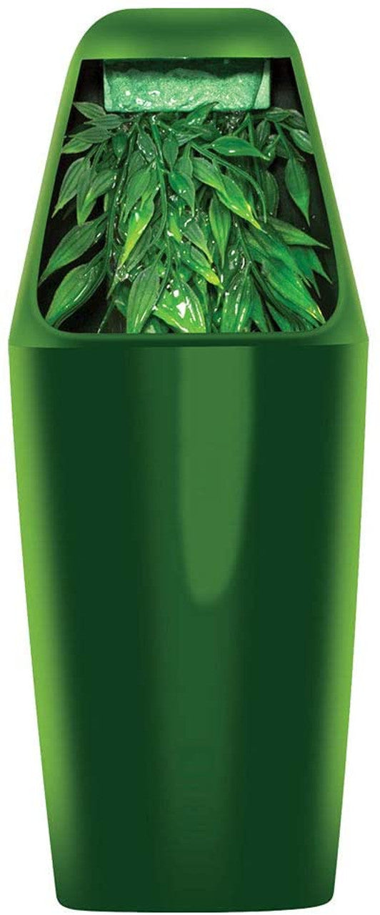 Komodo Fountain & Humidifier