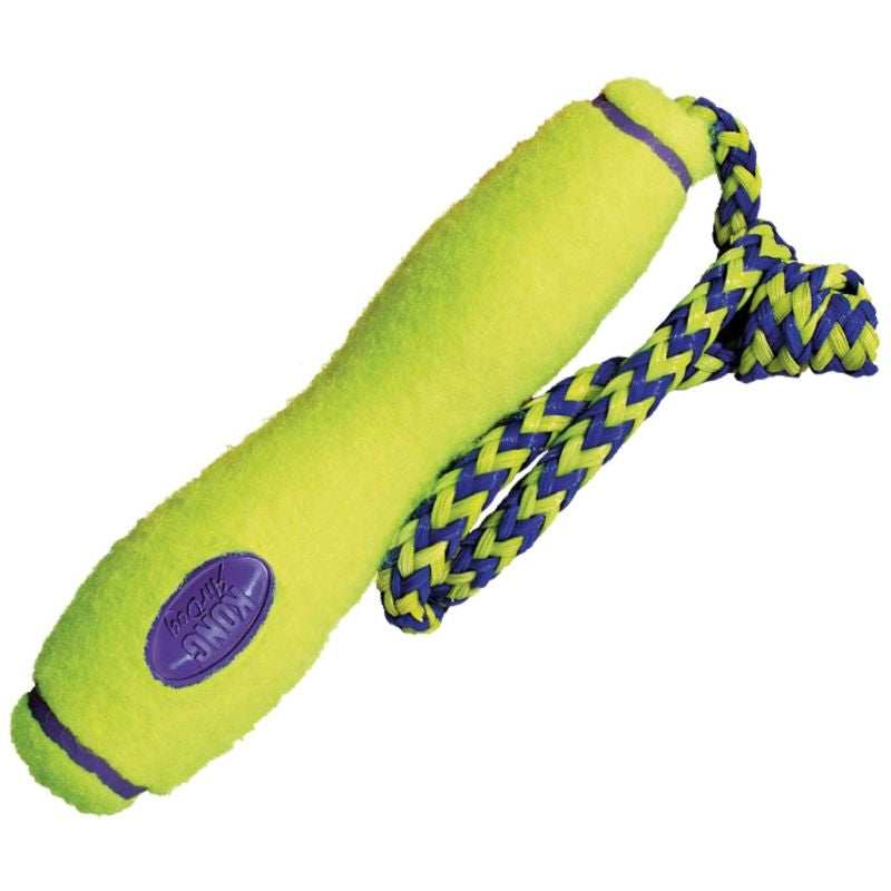 Kong Air Fetch Stick Medium