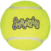 Kong Air Tennis Ball