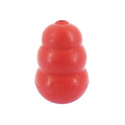 Kong Classic Red Large