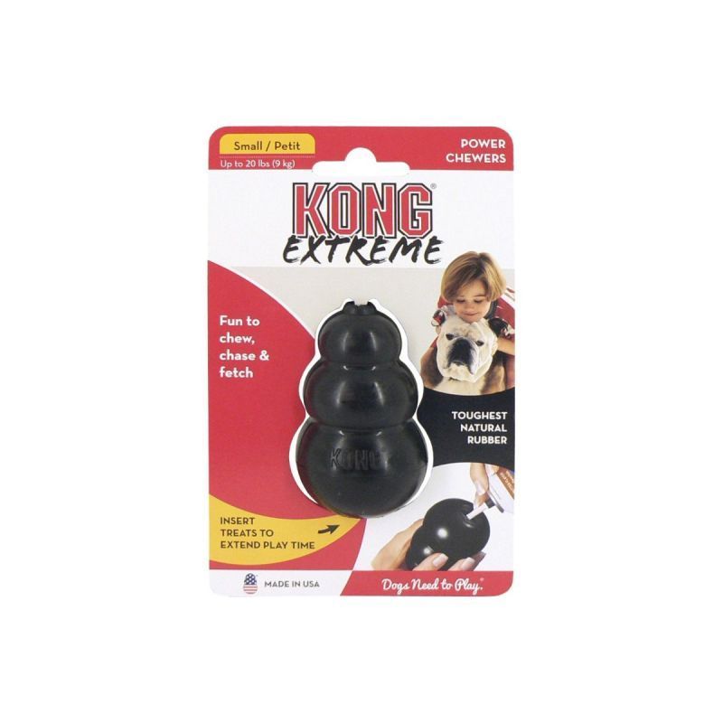 Kong Extreme Small