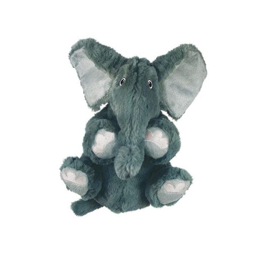 KONG Kiddos Elephant Small