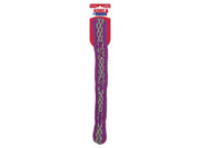 Kong Sneakerz Sport Tug With Rope Medium