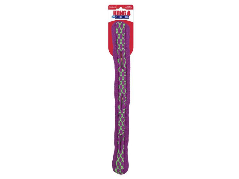 Kong Sneakerz Sport Tug With Rope Medium