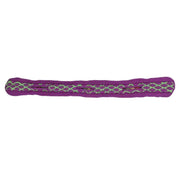 Kong Sneakerz Sport Tug With Rope Medium