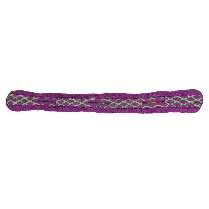 Kong Sneakerz Sport Tug With Rope Medium