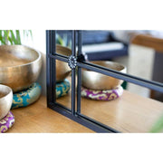 La Hacienda Aston & Wold Arundel Garden Mirror