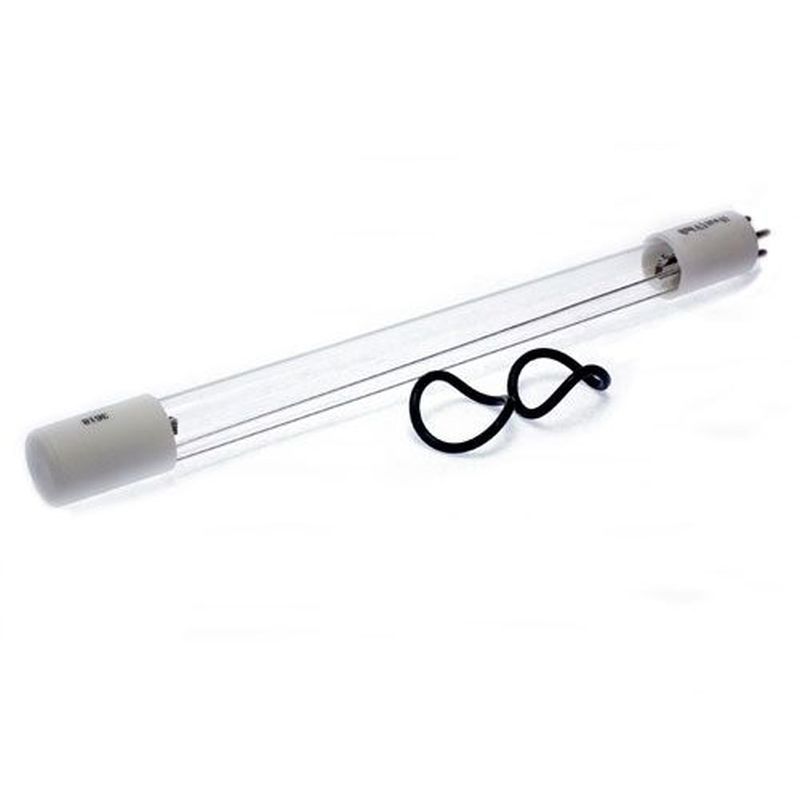 Laguna PressureFlo Replacement Bulb UVC 25 W/23 W